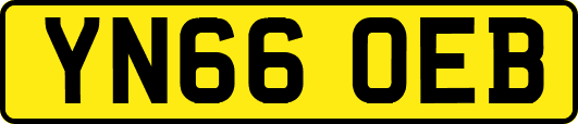 YN66OEB