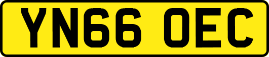 YN66OEC