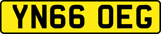 YN66OEG