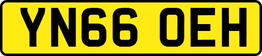 YN66OEH