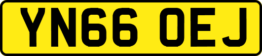 YN66OEJ