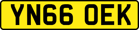 YN66OEK