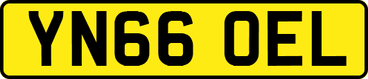 YN66OEL