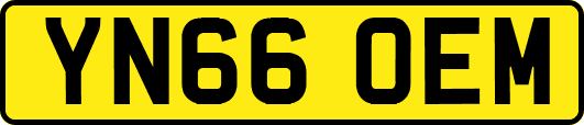 YN66OEM