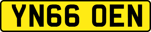 YN66OEN