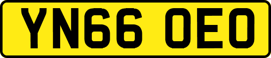 YN66OEO