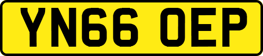 YN66OEP