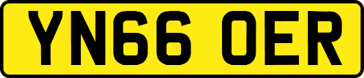 YN66OER