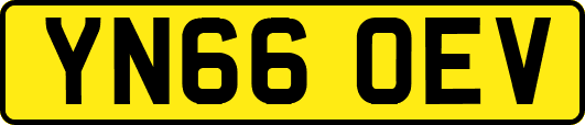YN66OEV