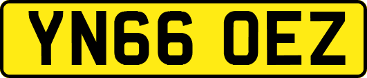 YN66OEZ