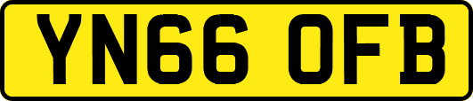 YN66OFB