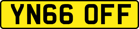 YN66OFF