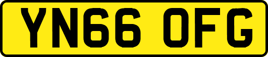 YN66OFG