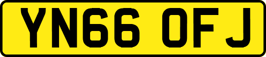 YN66OFJ