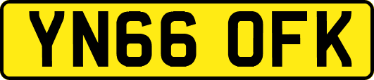 YN66OFK
