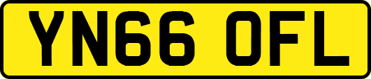 YN66OFL