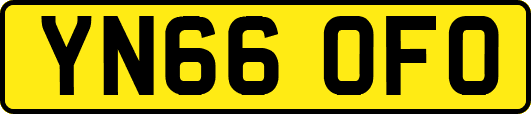 YN66OFO