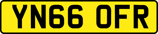 YN66OFR
