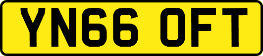 YN66OFT
