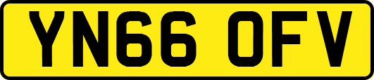 YN66OFV