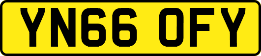 YN66OFY