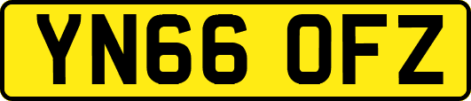 YN66OFZ