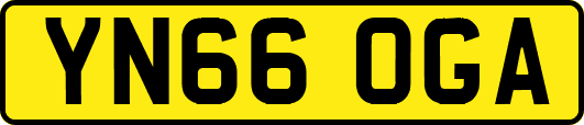 YN66OGA
