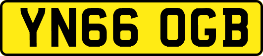 YN66OGB