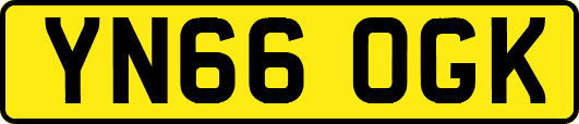 YN66OGK
