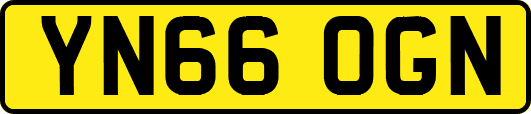 YN66OGN
