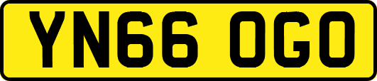 YN66OGO