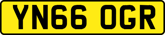 YN66OGR