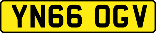 YN66OGV