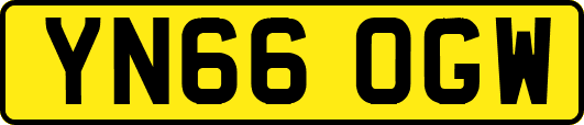 YN66OGW