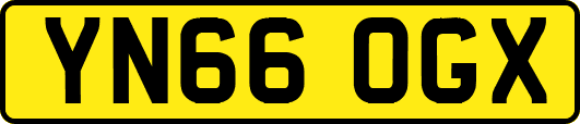YN66OGX
