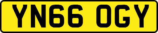 YN66OGY