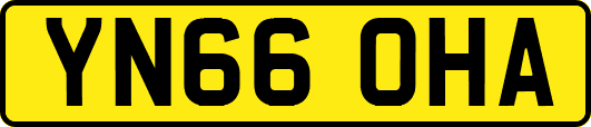 YN66OHA