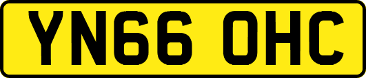 YN66OHC