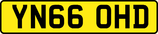 YN66OHD