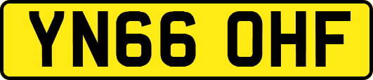 YN66OHF