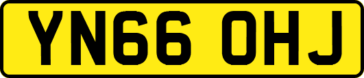 YN66OHJ