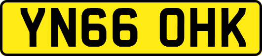 YN66OHK