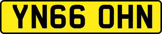 YN66OHN
