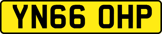 YN66OHP