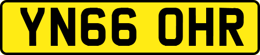 YN66OHR