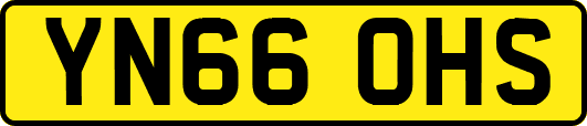 YN66OHS