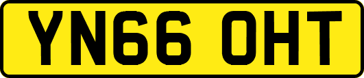 YN66OHT