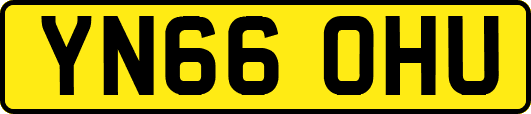 YN66OHU