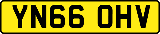 YN66OHV