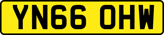 YN66OHW